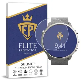 8w1-szklo-5d-matowe-do-suunto-7-titanium-stone-gray-szkielko-brak-odciskow