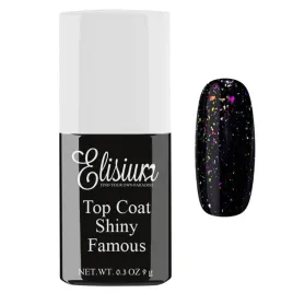 elisium-top-coat-shiny-famous-top-do-lakierow-hybrydowych-9g