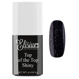 elisium-top-do-lakierow-hybrydowych-top-of-the-top-shiny-9g