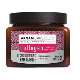 arganicare-naprawcza-maska-do-cienkich-i-zniszczonych-wlosow-500ml