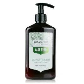 arganicare-odzywka-z-aloesem-400ml