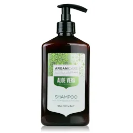 arganicare-szampon-z-aloesem-400ml