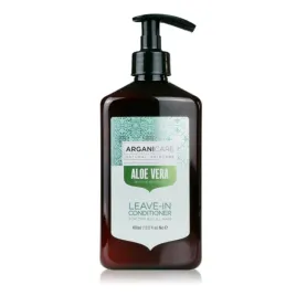 arganicare-odzywka-bez-splukiwania-z-aloesem-400ml