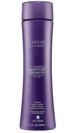 alterna-nawilzajacy-szampon-do-wlosow-250ml