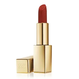 estee-lauder-matowa-pomadka-do-ust-333-persuasive-3-5g