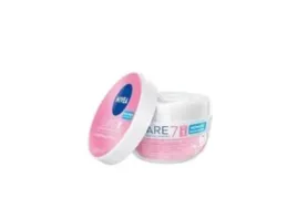 nivea-care-7w1-ultra-lekki-krem-do-twarzy-wyrownujacy-koloryt-100-ml