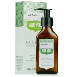 arganicare-serum-do-wlosow-z-aloesem-100ml