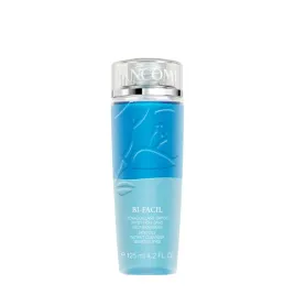 lancome-bi-facil-plyn-do-demakijazu-125ml