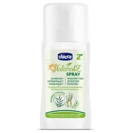 chicco-naturalz-ochronny-spray-przeciw-komarom-100ml