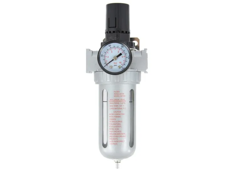 filtroreduktor-technic-afr804-10