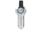 filtroreduktor-technic-afr804-10