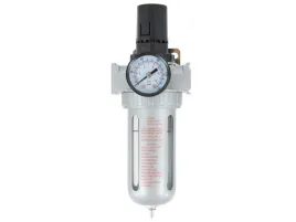 filtroreduktor-technic-afr804-10