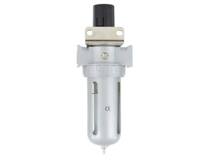 filtroreduktor-technic-afr804-10-waga-z-opakowaniem-0-5-kg