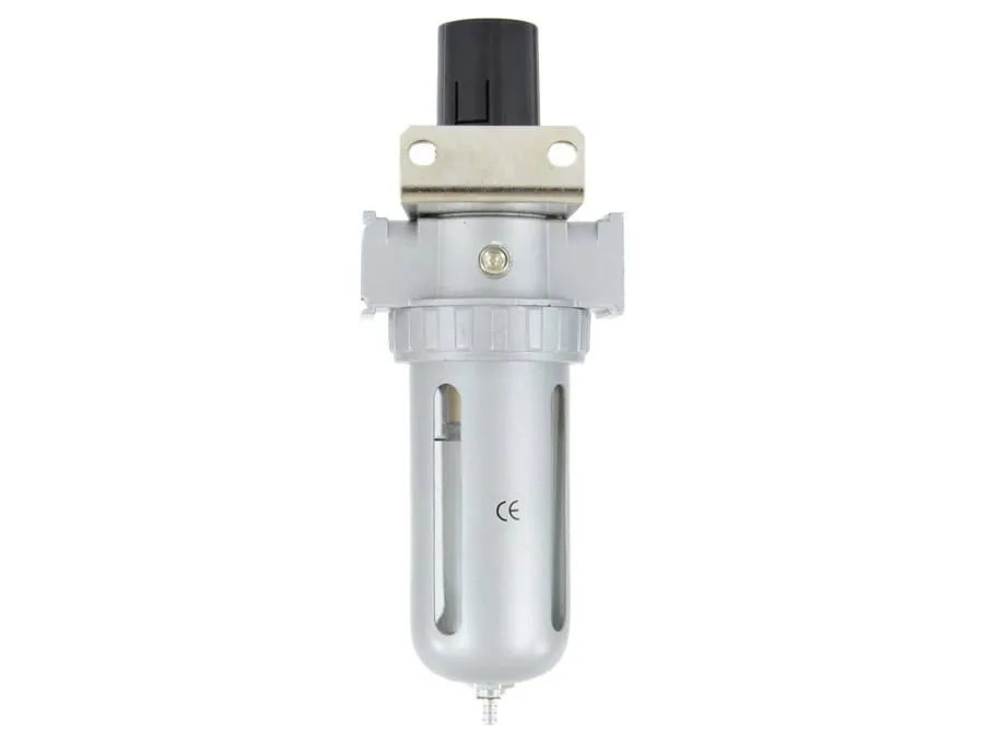 filtroreduktor-technic-afr804-10