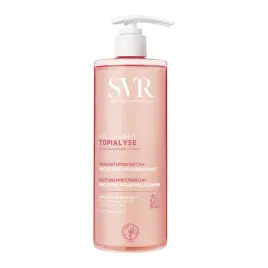 svr-topialyse-gel-lavant-zel-do-mycia-400-ml