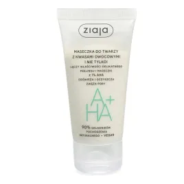 ziaja-maseczka-do-twarzy-z-kwasem-owocowym-55-ml
