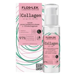 flos-lek-fito-collagen-serum-przeciwzmarszczkowe-30-ml