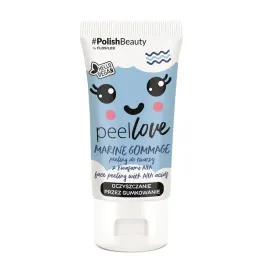flos-lek-peellove-marine-gommage-peeling-do-twarzy-z-kwasami-aha-75-ml