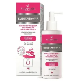 elestabion-r-kuracja-wcierka-do-wlosow-regenerujaca-100ml