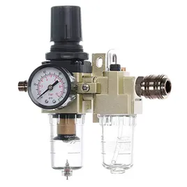 filtr-reduktor-naolejacz-ac2010-02-wtyczka-szybkozlacze-teflon
