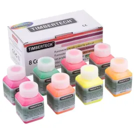 farby-fluorescent-akrylowe-30ml-x-8-kolorow-do-aerografow-modelarstwo
