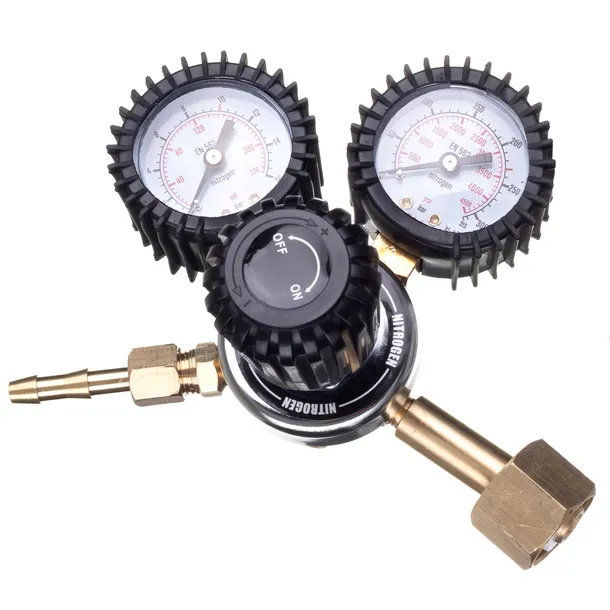 reduktor-tc-technic-azot-150-bar
