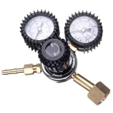 reduktor-tc-technic-azot-150-bar