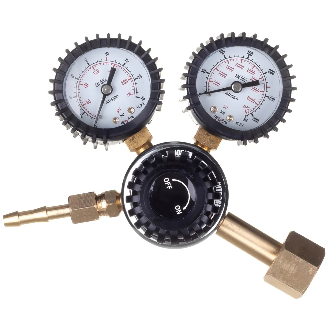 reduktor-tc-technic-azot-150-bar