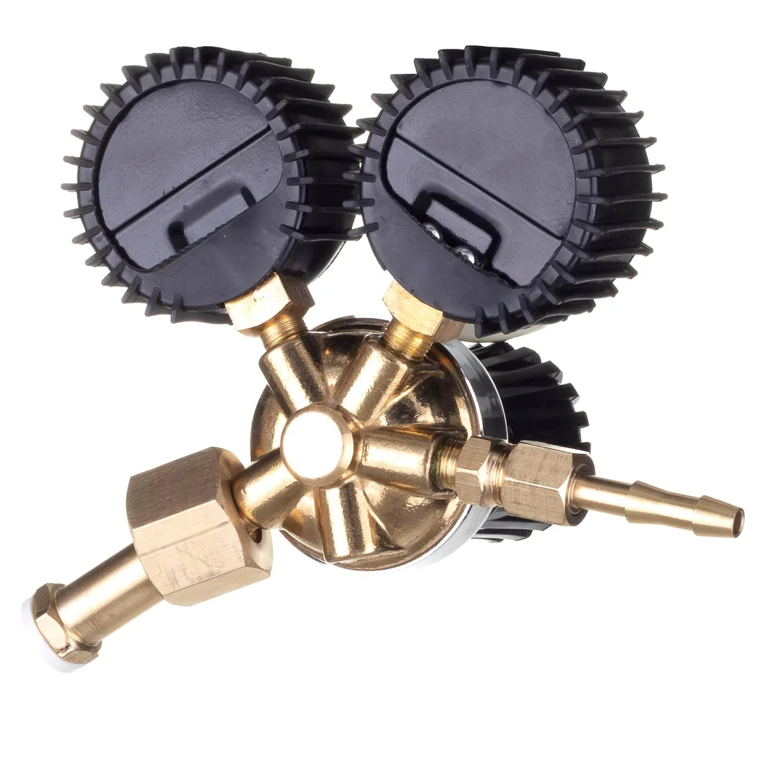 reduktor-tc-technic-azot-150-bar-marka-tc-technic