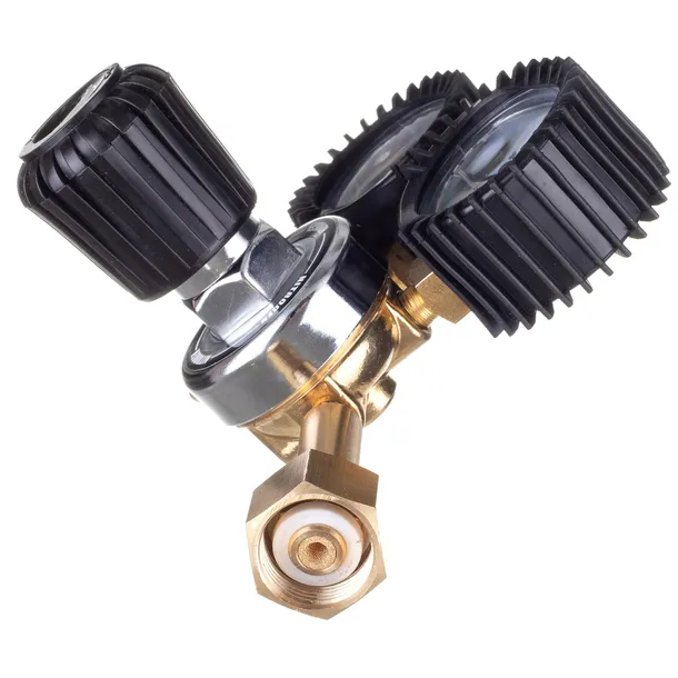 reduktor-tc-technic-azot-150-bar-maksymalne-cisnienie-wlotowe-150-bar