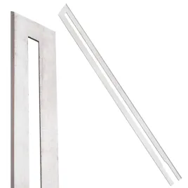 noz-do-materialow-izolacyjnych-tc-technic-dn-f1356