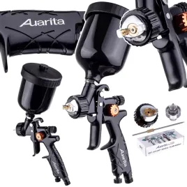 pistolet-lakierniczy-mini-auarita-lion-2-light-08-1-0mm-hvlp-250ml