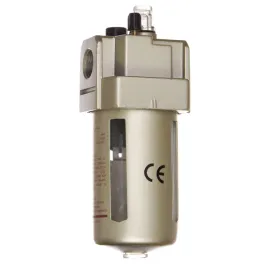 naolejacz-smarownica-narzedzi-pneumatycznych-3-4