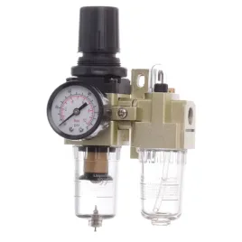 filtr-reduktor-naolejacz-zespol-pneumatyczny-1-4
