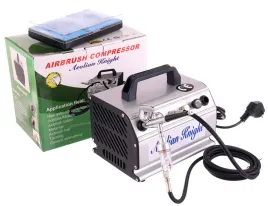 kompresor-do-aerografu-aerograf-waz-filtr