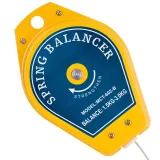 balanser-linkowy-technic-sb1530-1-marka-tc-technic
