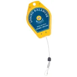 balanser-linkowy-technic-sb1530-1-kod-taryfy-celnej-84251900