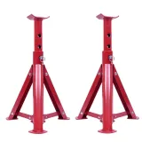 big-red-t42004
