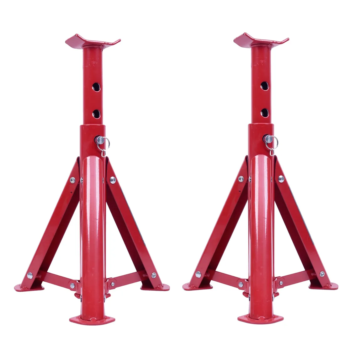 big-red-t42004-marka-big-red