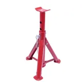 big-red-t42004-marka-big-red