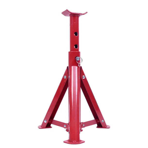 big-red-t42004-waga-z-opakowaniem-5-kg