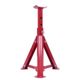 big-red-t42004-waga-z-opakowaniem-5-kg