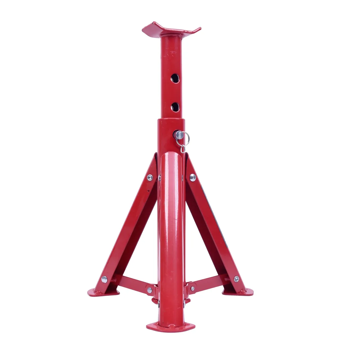big-red-t42004-marka-big-red