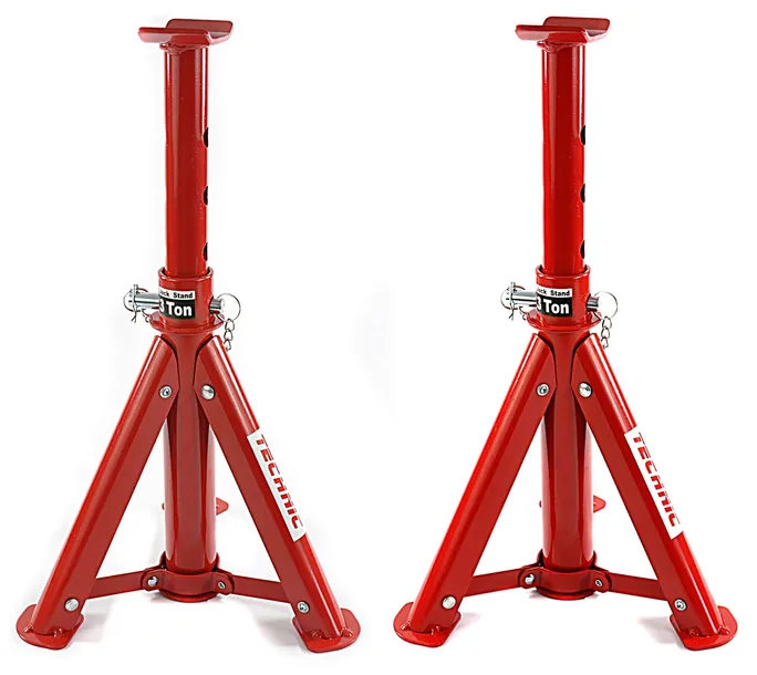 big-red-t42004-kod-producenta-t42004
