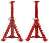 big-red-t42004-kod-producenta-t42004