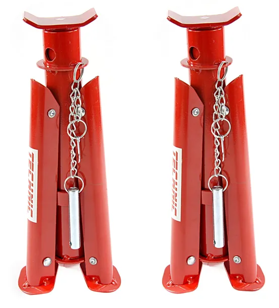 big-red-t42004-kod-taryfy-celnej-84254900