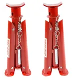 big-red-t42004-kod-taryfy-celnej-84254900