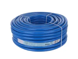 waz-pneumatyczny-zbrojony-nylon-guma-50m-125mm