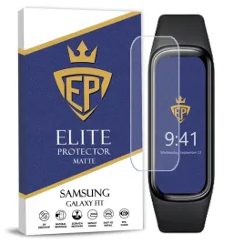 8w1-szklo-5d-matowe-do-samsung-galaxy-fit-szkielko-ochronne-brak-odciskow