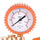 reduktor-tc-technic-15-bar-marka-tc-technic